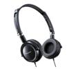 Cuffia PIONEER SE-MJ21-K